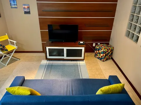 imagem 2 - Apartamento - Padrão imagem 2 - Apartamento - Padrão