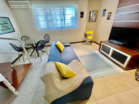 imagem 3 - Apartamento - Padrão imagem 3 - Apartamento - Padrão