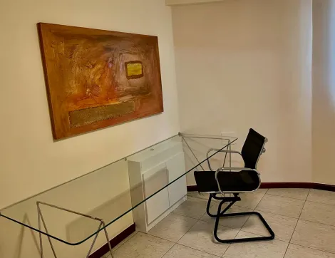 imagem 4 - Apartamento - Padrão imagem 4 - Apartamento - Padrão