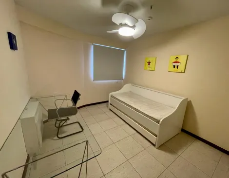 imagem 5 - Apartamento - Padrão imagem 5 - Apartamento - Padrão