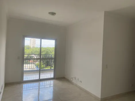 imagem 2 - Apartamento - Padrão imagem 2 - Apartamento - Padrão