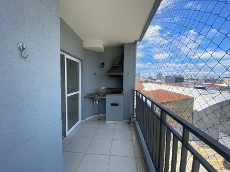 imagem 4 - Apartamento - Padrão imagem 4 - Apartamento - Padrão