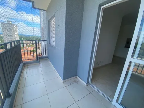 imagem 5 - Apartamento - Padrão imagem 5 - Apartamento - Padrão