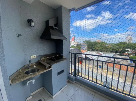 imagem 3 - Apartamento - Padrão imagem 3 - Apartamento - Padrão