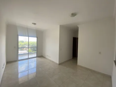 imagem 1 - Apartamento - Padrão imagem 1 - Apartamento - Padrão