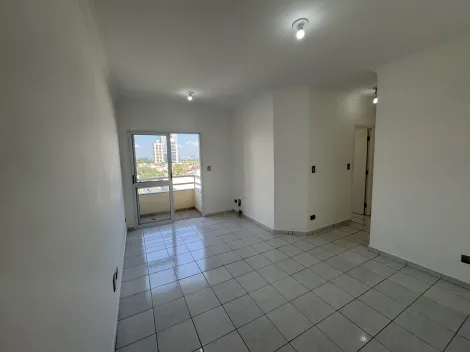 imagem 1 - Apartamento à venda de 65m² | 02 Dormitórios, sendo 01 suíte e 01 vaga de garagem | Edifício Ilha de Bali - Jardim Aquarius | imagem 1 - Apartamento à venda de 65m² | 02 Dormitórios, sendo 01 suíte e 01 vaga de garagem | Edifício Ilha de Bali - Jardim Aquarius |