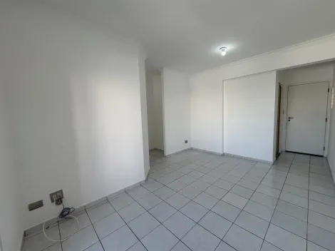 imagem 2 - Apartamento à venda de 65m² | 02 Dormitórios, sendo 01 suíte e 01 vaga de garagem | Edifício Ilha de Bali - Jardim Aquarius | imagem 2 - Apartamento à venda de 65m² | 02 Dormitórios, sendo 01 suíte e 01 vaga de garagem | Edifício Ilha de Bali - Jardim Aquarius |