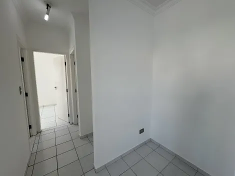 imagem 3 - Apartamento à venda de 65m² | 02 Dormitórios, sendo 01 suíte e 01 vaga de garagem | Edifício Ilha de Bali - Jardim Aquarius | imagem 3 - Apartamento à venda de 65m² | 02 Dormitórios, sendo 01 suíte e 01 vaga de garagem | Edifício Ilha de Bali - Jardim Aquarius |