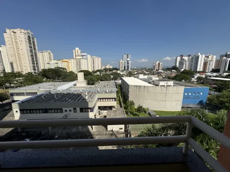 imagem 4 - Apartamento à venda de 65m² | 02 Dormitórios, sendo 01 suíte e 01 vaga de garagem | Edifício Ilha de Bali - Jardim Aquarius | imagem 4 - Apartamento à venda de 65m² | 02 Dormitórios, sendo 01 suíte e 01 vaga de garagem | Edifício Ilha de Bali - Jardim Aquarius |