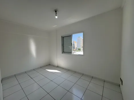 imagem 5 - Apartamento à venda de 65m² | 02 Dormitórios, sendo 01 suíte e 01 vaga de garagem | Edifício Ilha de Bali - Jardim Aquarius | imagem 5 - Apartamento à venda de 65m² | 02 Dormitórios, sendo 01 suíte e 01 vaga de garagem | Edifício Ilha de Bali - Jardim Aquarius |