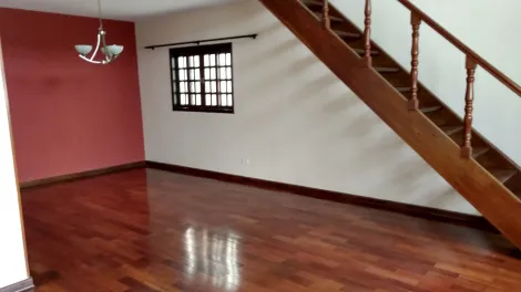 imagem 1 - Casa - Padrão imagem 1 - Casa - Padrão
