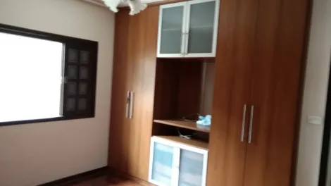 imagem 3 - Casa - Padrão imagem 3 - Casa - Padrão
