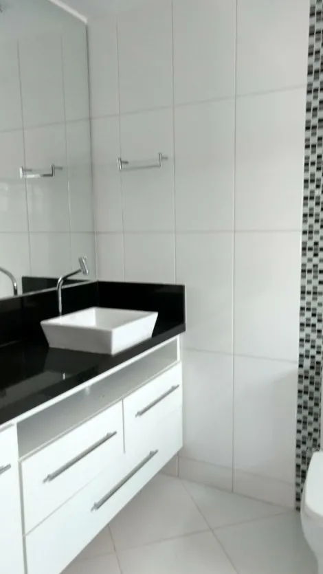 imagem 4 - Casa - Padrão imagem 4 - Casa - Padrão