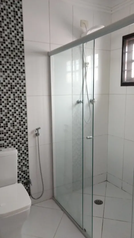 imagem 5 - Casa - Padrão imagem 5 - Casa - Padrão