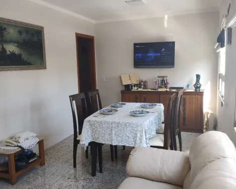 imagem 4 - Apartamento à venda de 137m² | 03 dormitórios, sendo 01 suíte e 02 vagas de garagem | Edifício San Marino - Vila Adyana | São José dos Campos | imagem 4 - Apartamento à venda de 137m² | 03 dormitórios, sendo 01 suíte e 02 vagas de garagem | Edifício San Marino - Vila Adyana | São José dos Campos |
