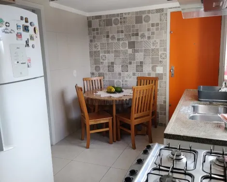 imagem 5 - Apartamento à venda de 137m² | 03 dormitórios, sendo 01 suíte e 02 vagas de garagem | Edifício San Marino - Vila Adyana | São José dos Campos | imagem 5 - Apartamento à venda de 137m² | 03 dormitórios, sendo 01 suíte e 02 vagas de garagem | Edifício San Marino - Vila Adyana | São José dos Campos |