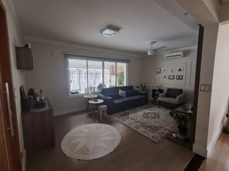 imagem 1 - Casa à venda de 130m² | 03 dormitórios, sendo 01 suíte e 03 vagas de garagem | Jardim das Industrias | São José dos Campos | imagem 1 - Casa à venda de 130m² | 03 dormitórios, sendo 01 suíte e 03 vagas de garagem | Jardim das Industrias | São José dos Campos |
