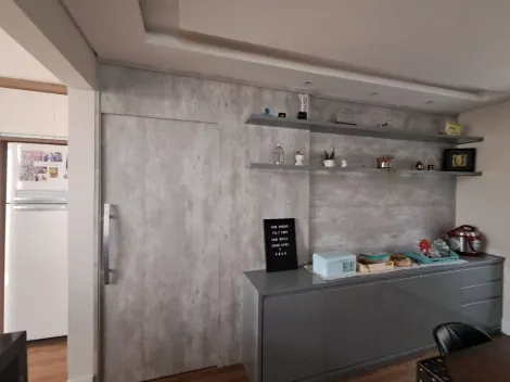 imagem 4 - Casa à venda de 130m² | 03 dormitórios, sendo 01 suíte e 03 vagas de garagem | Jardim das Industrias | São José dos Campos | imagem 4 - Casa à venda de 130m² | 03 dormitórios, sendo 01 suíte e 03 vagas de garagem | Jardim das Industrias | São José dos Campos |
