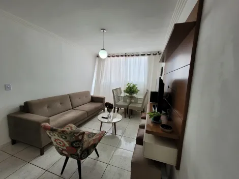 imagem 1 - Apartamento à venda de 60m² | 02 Dormitórios e 01 banheiro | Edifício Marie Claire - Vila Betânia | São José dos Campos | imagem 1 - Apartamento à venda de 60m² | 02 Dormitórios e 01 banheiro | Edifício Marie Claire - Vila Betânia | São José dos Campos |