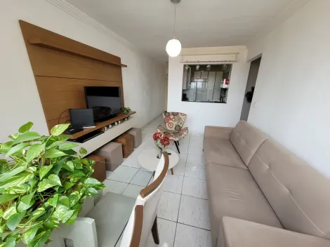 imagem 2 - Apartamento à venda de 60m² | 02 Dormitórios e 01 banheiro | Edifício Marie Claire - Vila Betânia | São José dos Campos | imagem 2 - Apartamento à venda de 60m² | 02 Dormitórios e 01 banheiro | Edifício Marie Claire - Vila Betânia | São José dos Campos |