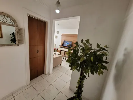 imagem 3 - Apartamento à venda de 60m² | 02 Dormitórios e 01 banheiro | Edifício Marie Claire - Vila Betânia | São José dos Campos | imagem 3 - Apartamento à venda de 60m² | 02 Dormitórios e 01 banheiro | Edifício Marie Claire - Vila Betânia | São José dos Campos |