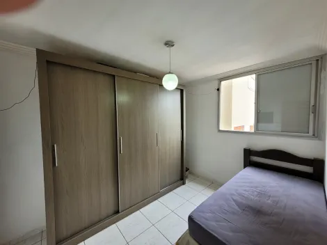imagem 4 - Apartamento à venda de 60m² | 02 Dormitórios e 01 banheiro | Edifício Marie Claire - Vila Betânia | São José dos Campos | imagem 4 - Apartamento à venda de 60m² | 02 Dormitórios e 01 banheiro | Edifício Marie Claire - Vila Betânia | São José dos Campos |