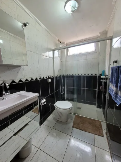 imagem 5 - Apartamento à venda de 60m² | 02 Dormitórios e 01 banheiro | Edifício Marie Claire - Vila Betânia | São José dos Campos | imagem 5 - Apartamento à venda de 60m² | 02 Dormitórios e 01 banheiro | Edifício Marie Claire - Vila Betânia | São José dos Campos |
