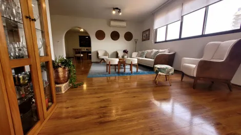 imagem 3 - Apartamento para venda e locação de 330m² | 05 dormitórios, sendo 02 suítes e 03 vagas de garagem | Edifício Solar do Jatobá - Vila Ema | São José dos Campos | imagem 3 - Apartamento para venda e locação de 330m² | 05 dormitórios, sendo 02 suítes e 03 vagas de garagem | Edifício Solar do Jatobá - Vila Ema | São José dos Campos |