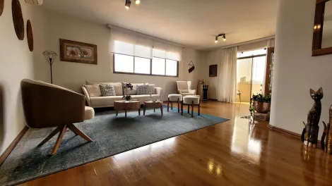 imagem 1 - Apartamento para venda e locação de 330m² | 05 dormitórios, sendo 02 suítes e 03 vagas de garagem | Edifício Solar do Jatobá - Vila Ema | São José dos Campos | imagem 1 - Apartamento para venda e locação de 330m² | 05 dormitórios, sendo 02 suítes e 03 vagas de garagem | Edifício Solar do Jatobá - Vila Ema | São José dos Campos |