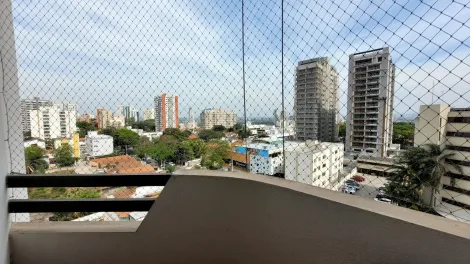 imagem 4 - Apartamento para venda e locação de 330m² | 05 dormitórios, sendo 02 suítes e 03 vagas de garagem | Edifício Solar do Jatobá - Vila Ema | São José dos Campos | imagem 4 - Apartamento para venda e locação de 330m² | 05 dormitórios, sendo 02 suítes e 03 vagas de garagem | Edifício Solar do Jatobá - Vila Ema | São José dos Campos |