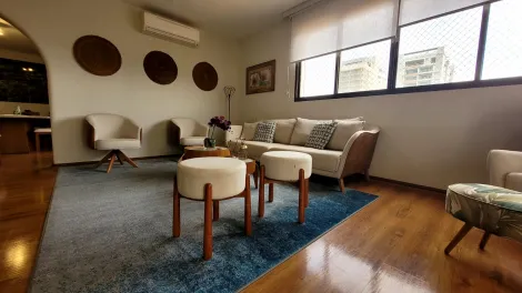 imagem 2 - Apartamento para venda e locação de 330m² | 05 dormitórios, sendo 02 suítes e 03 vagas de garagem | Edifício Solar do Jatobá - Vila Ema | São José dos Campos | imagem 2 - Apartamento para venda e locação de 330m² | 05 dormitórios, sendo 02 suítes e 03 vagas de garagem | Edifício Solar do Jatobá - Vila Ema | São José dos Campos |