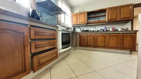 imagem 5 - Apartamento para venda e locação de 330m² | 05 dormitórios, sendo 02 suítes e 03 vagas de garagem | Edifício Solar do Jatobá - Vila Ema | São José dos Campos | imagem 5 - Apartamento para venda e locação de 330m² | 05 dormitórios, sendo 02 suítes e 03 vagas de garagem | Edifício Solar do Jatobá - Vila Ema | São José dos Campos |