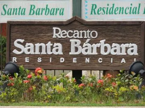 imagem 4 - Terreno à venda de 1.208m² | Condomínio Recanto Santa Bárbara | Jambeiro | imagem 4 - Terreno à venda de 1.208m² | Condomínio Recanto Santa Bárbara | Jambeiro |