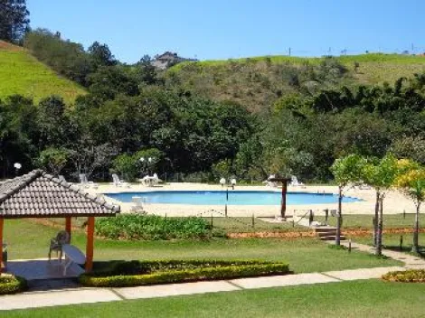 imagem 5 - Terreno à venda de 1.208m² | Condomínio Recanto Santa Bárbara | Jambeiro | imagem 5 - Terreno à venda de 1.208m² | Condomínio Recanto Santa Bárbara | Jambeiro |