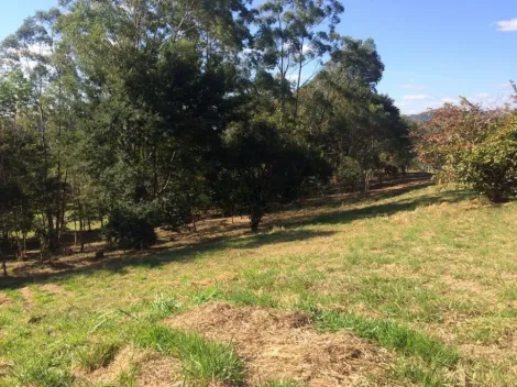 imagem 3 - Terreno à venda de 1.208m² | Condomínio Recanto Santa Bárbara | Jambeiro | imagem 3 - Terreno à venda de 1.208m² | Condomínio Recanto Santa Bárbara | Jambeiro |