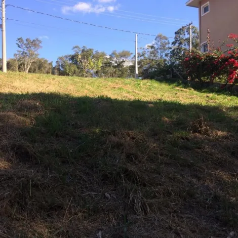 imagem 2 - Terreno à venda de 1.208m² | Condomínio Recanto Santa Bárbara | Jambeiro | imagem 2 - Terreno à venda de 1.208m² | Condomínio Recanto Santa Bárbara | Jambeiro |