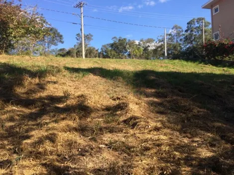 imagem 1 - Terreno à venda de 1.208m² | Condomínio Recanto Santa Bárbara | Jambeiro | imagem 1 - Terreno à venda de 1.208m² | Condomínio Recanto Santa Bárbara | Jambeiro |