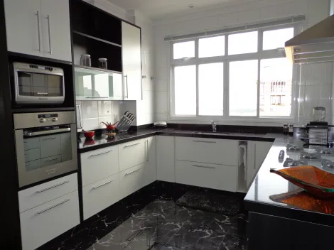 imagem 1 - Apartamento à venda de 352m² | 04 dormitórios, sendo suítes e 04 vagas de garagem | Edifício L`Essence - Jardim Aquarius | São José dos Campos | imagem 1 - Apartamento à venda de 352m² | 04 dormitórios, sendo suítes e 04 vagas de garagem | Edifício L`Essence - Jardim Aquarius | São José dos Campos |