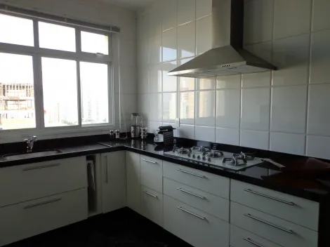 imagem 4 - Apartamento à venda de 352m² | 04 dormitórios, sendo suítes e 04 vagas de garagem | Edifício L`Essence - Jardim Aquarius | São José dos Campos | imagem 4 - Apartamento à venda de 352m² | 04 dormitórios, sendo suítes e 04 vagas de garagem | Edifício L`Essence - Jardim Aquarius | São José dos Campos |