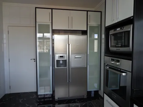 imagem 3 - Apartamento à venda de 352m² | 04 dormitórios, sendo suítes e 04 vagas de garagem | Edifício L`Essence - Jardim Aquarius | São José dos Campos | imagem 3 - Apartamento à venda de 352m² | 04 dormitórios, sendo suítes e 04 vagas de garagem | Edifício L`Essence - Jardim Aquarius | São José dos Campos |