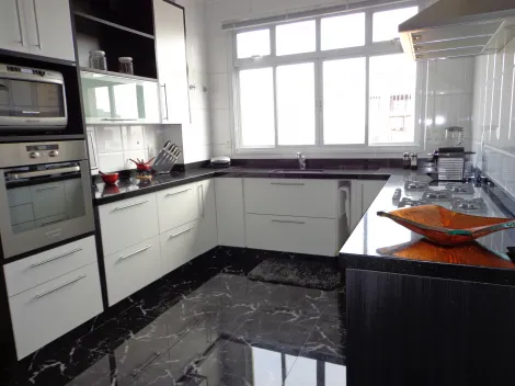 imagem 2 - Apartamento à venda de 352m² | 04 dormitórios, sendo suítes e 04 vagas de garagem | Edifício L`Essence - Jardim Aquarius | São José dos Campos | imagem 2 - Apartamento à venda de 352m² | 04 dormitórios, sendo suítes e 04 vagas de garagem | Edifício L`Essence - Jardim Aquarius | São José dos Campos |