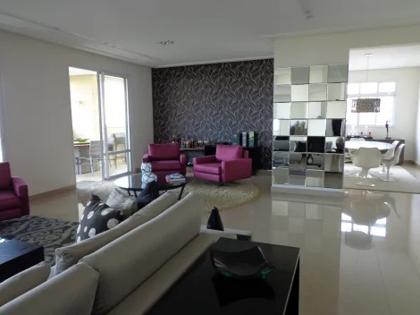 imagem 5 - Apartamento à venda de 352m² | 04 dormitórios, sendo suítes e 04 vagas de garagem | Edifício L`Essence - Jardim Aquarius | São José dos Campos | imagem 5 - Apartamento à venda de 352m² | 04 dormitórios, sendo suítes e 04 vagas de garagem | Edifício L`Essence - Jardim Aquarius | São José dos Campos |