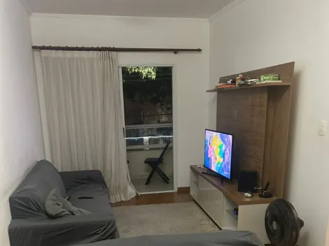 imagem 3 - Apartamento - Padrão imagem 3 - Apartamento - Padrão