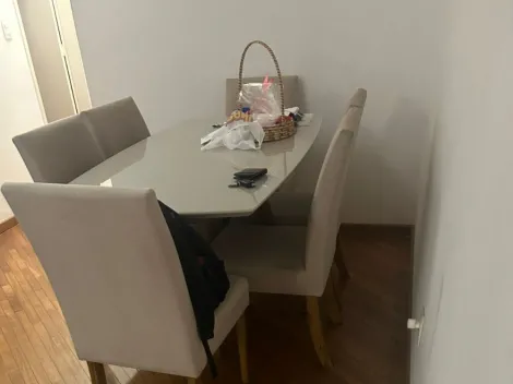imagem 4 - Apartamento - Padrão imagem 4 - Apartamento - Padrão