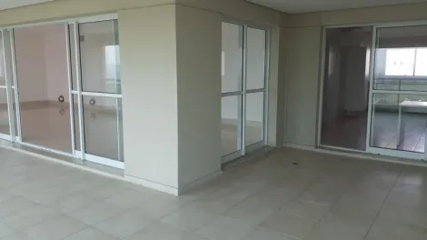 imagem 1 - Apartamento para locação de 259m² | 04 dormitórios, sendo suítes e 03 vagas de garagem | Edifício Helbor Belvedere Jardim das Colinas - Jardim Aquarius | São José dos Campos | imagem 1 - Apartamento para locação de 259m² | 04 dormitórios, sendo suítes e 03 vagas de garagem | Edifício Helbor Belvedere Jardim das Colinas - Jardim Aquarius | São José dos Campos |