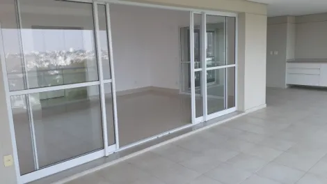 imagem 2 - Apartamento para locação de 259m² | 04 dormitórios, sendo suítes e 03 vagas de garagem | Edifício Helbor Belvedere Jardim das Colinas - Jardim Aquarius | São José dos Campos | imagem 2 - Apartamento para locação de 259m² | 04 dormitórios, sendo suítes e 03 vagas de garagem | Edifício Helbor Belvedere Jardim das Colinas - Jardim Aquarius | São José dos Campos |