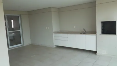 imagem 3 - Apartamento para locação de 259m² | 04 dormitórios, sendo suítes e 03 vagas de garagem | Edifício Helbor Belvedere Jardim das Colinas - Jardim Aquarius | São José dos Campos | imagem 3 - Apartamento para locação de 259m² | 04 dormitórios, sendo suítes e 03 vagas de garagem | Edifício Helbor Belvedere Jardim das Colinas - Jardim Aquarius | São José dos Campos |