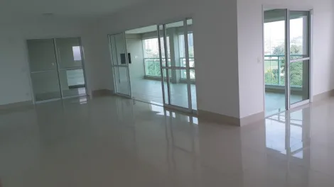 imagem 4 - Apartamento para locação de 259m² | 04 dormitórios, sendo suítes e 03 vagas de garagem | Edifício Helbor Belvedere Jardim das Colinas - Jardim Aquarius | São José dos Campos | imagem 4 - Apartamento para locação de 259m² | 04 dormitórios, sendo suítes e 03 vagas de garagem | Edifício Helbor Belvedere Jardim das Colinas - Jardim Aquarius | São José dos Campos |