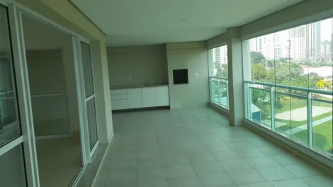 imagem 5 - Apartamento para locação de 259m² | 04 dormitórios, sendo suítes e 03 vagas de garagem | Edifício Helbor Belvedere Jardim das Colinas - Jardim Aquarius | São José dos Campos | imagem 5 - Apartamento para locação de 259m² | 04 dormitórios, sendo suítes e 03 vagas de garagem | Edifício Helbor Belvedere Jardim das Colinas - Jardim Aquarius | São José dos Campos |