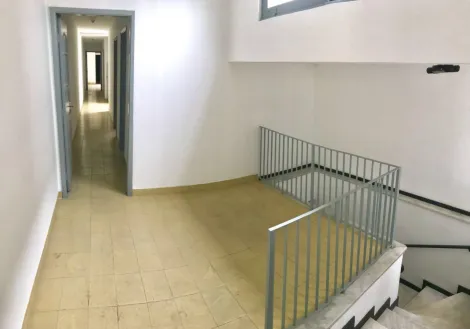 imagem 1 - Sobreloja para locação de 200m²| Centro | São José dos Campos | imagem 1 - Sobreloja para locação de 200m²| Centro | São José dos Campos |